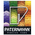 Paternayan