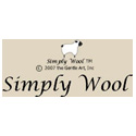 Simply Wool
