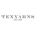 Texyarns International