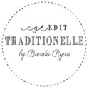 Edit - Traditionelle