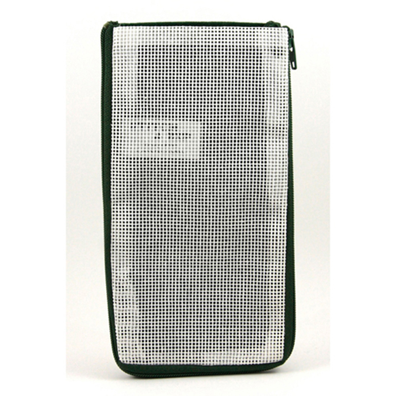 Blank Eyeglass Case SZ299