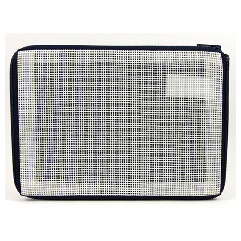Blank Cosmetic Purse SZ500