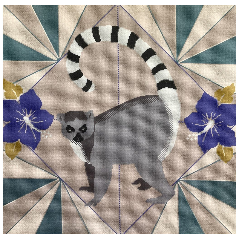 Lemur