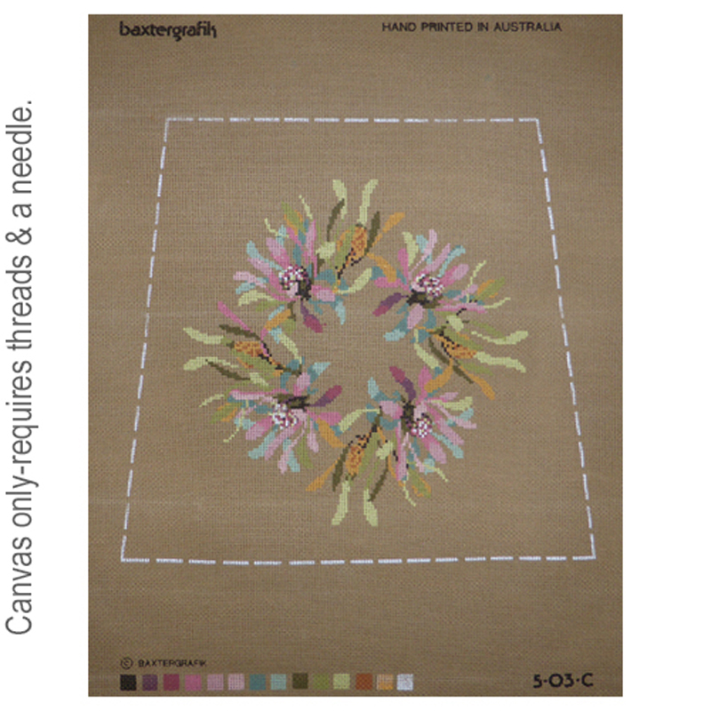 Protea 5-03-c