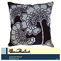 Japanese Floral Tapestry Kit FB.002