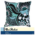 Aubrey Tapestry Kit FB.004