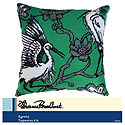 Egrets Tapestry Kit FB.005