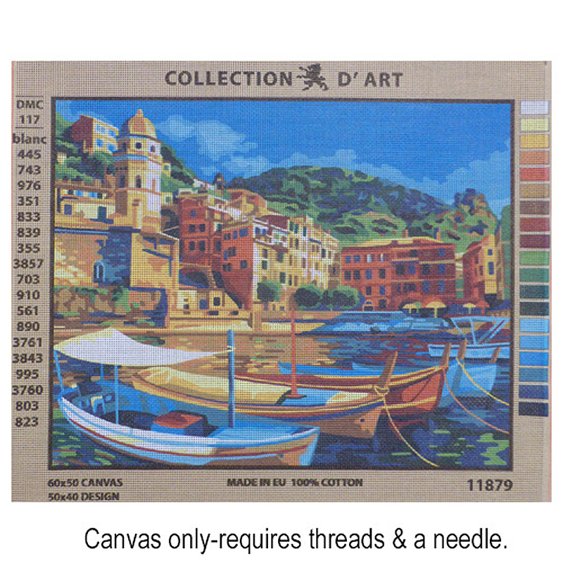 Portofino 11.879