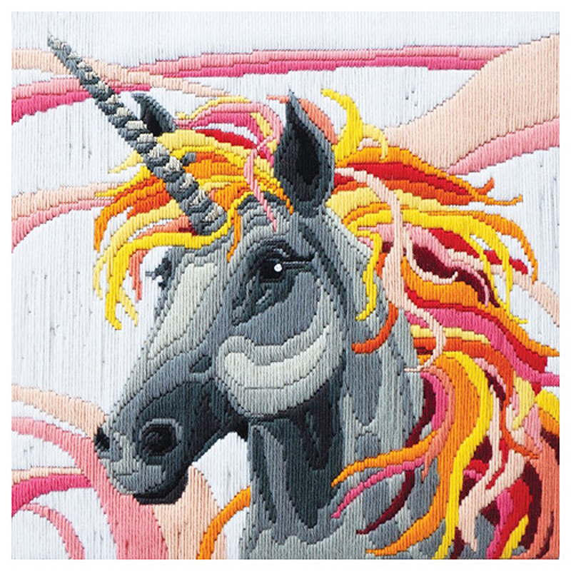 Unicorn FLS-5027