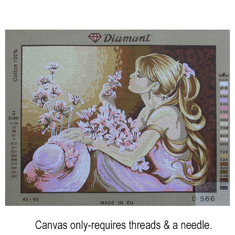 Diamant D566