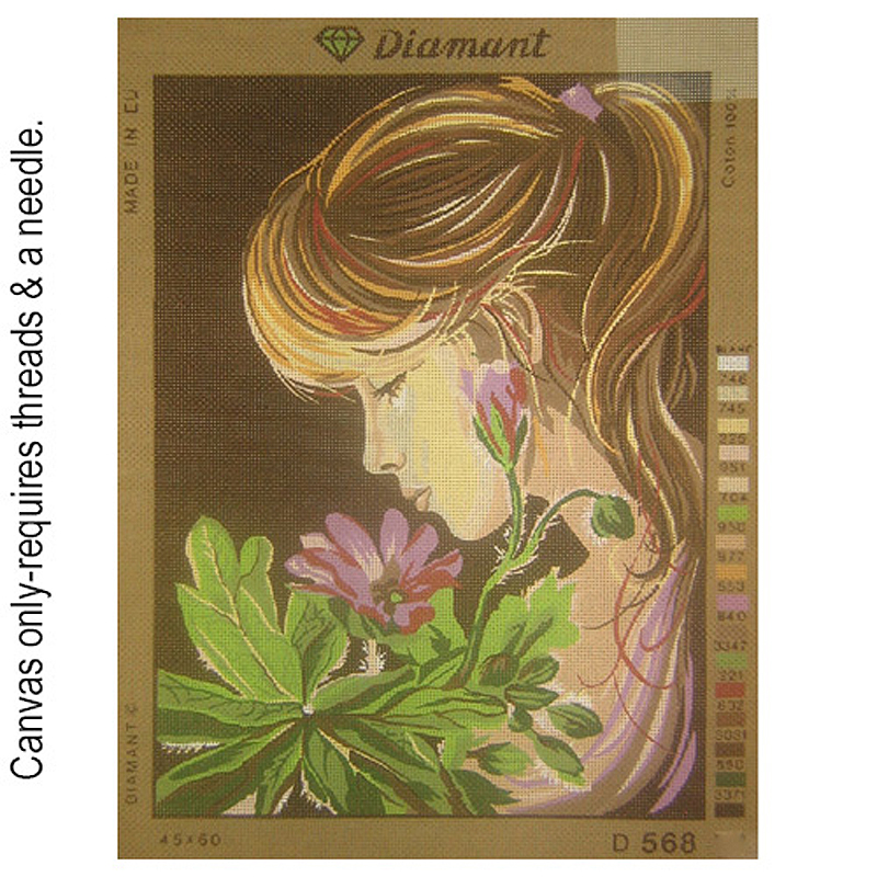 Diamant D568