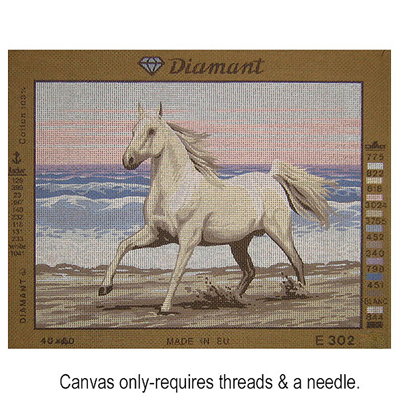 Diamant E302