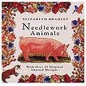 Needlework Animals EBP03