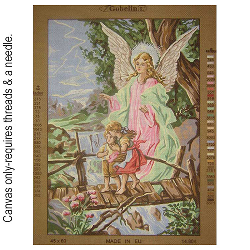 GobelinL 14.804 Guardian Angel