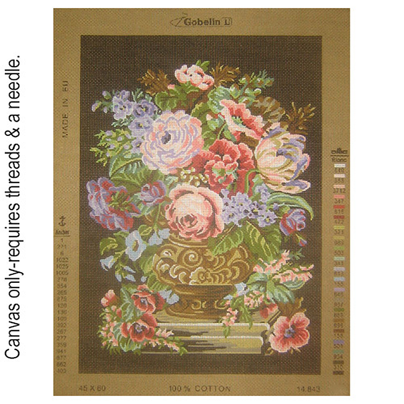 GobelinL 14.843