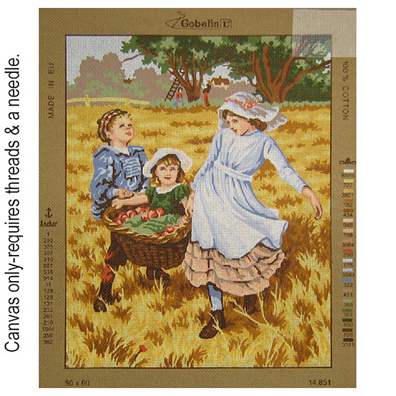 GobelinL 14.851