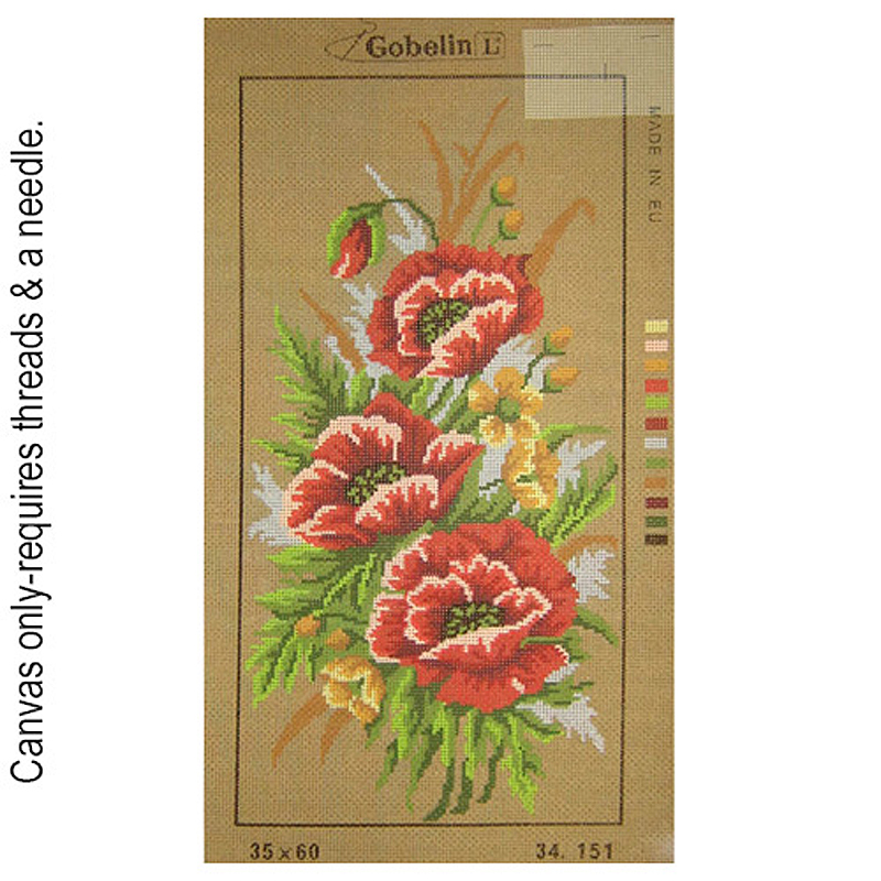 GobelinL 34.151