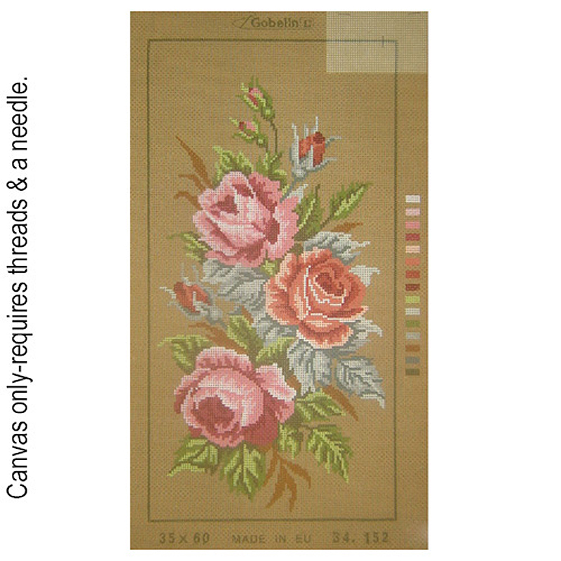 GobelinL 34.152