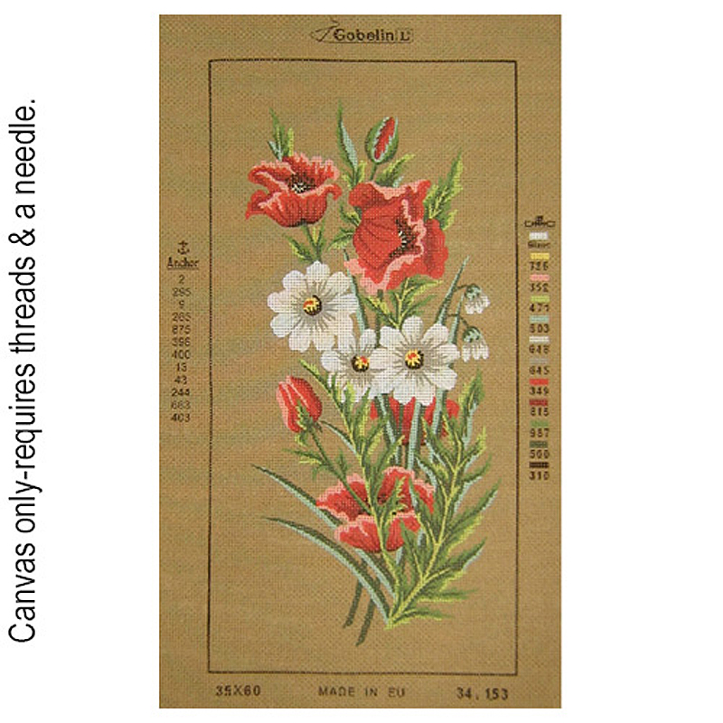 GobelinL 34.153