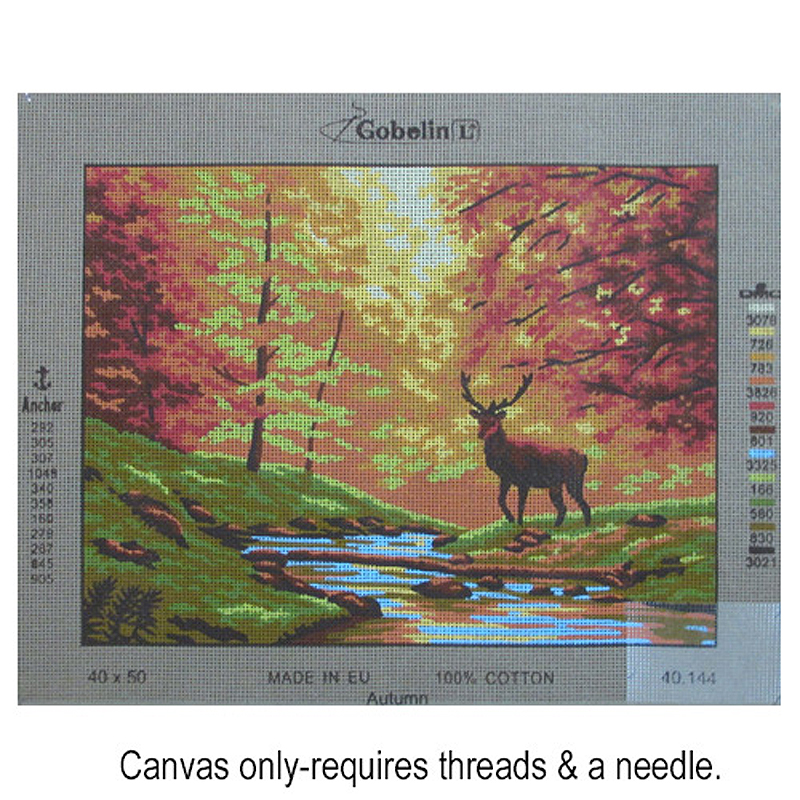 GobelinL 40.144 Autumn