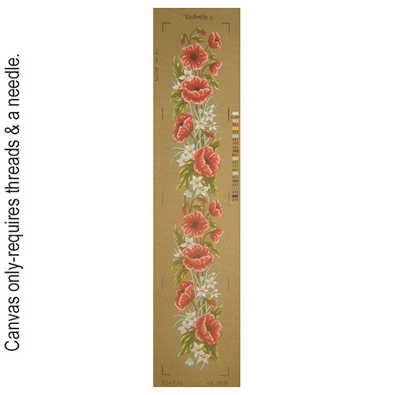 GobelinL 45.250
