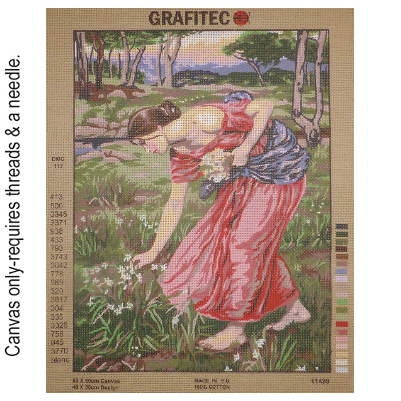 Narcissus 11.499
