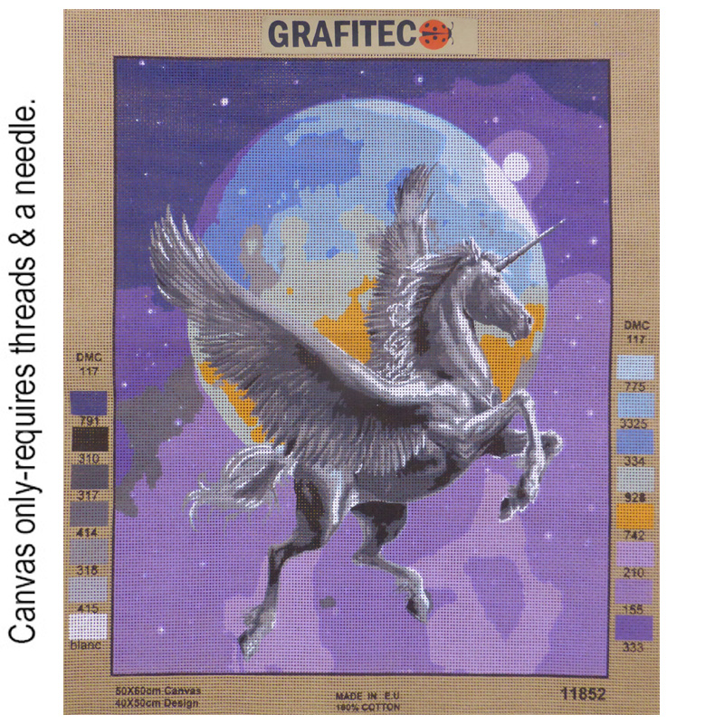 Alicorn 11.852
