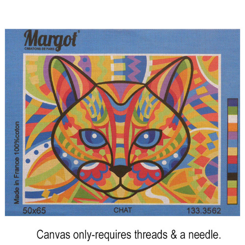 Le Chat 133.3562