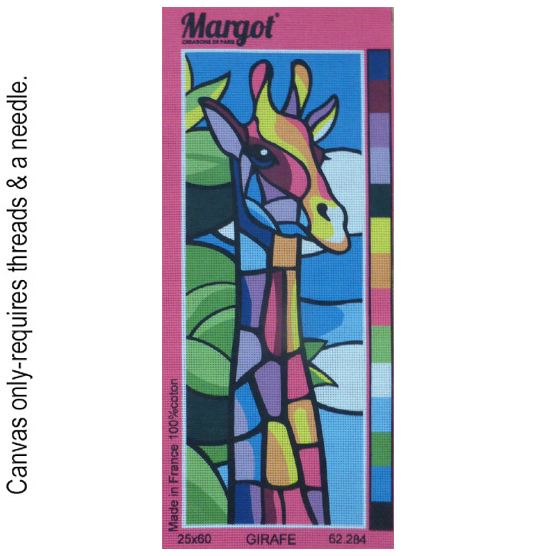 Girafe 62.284
