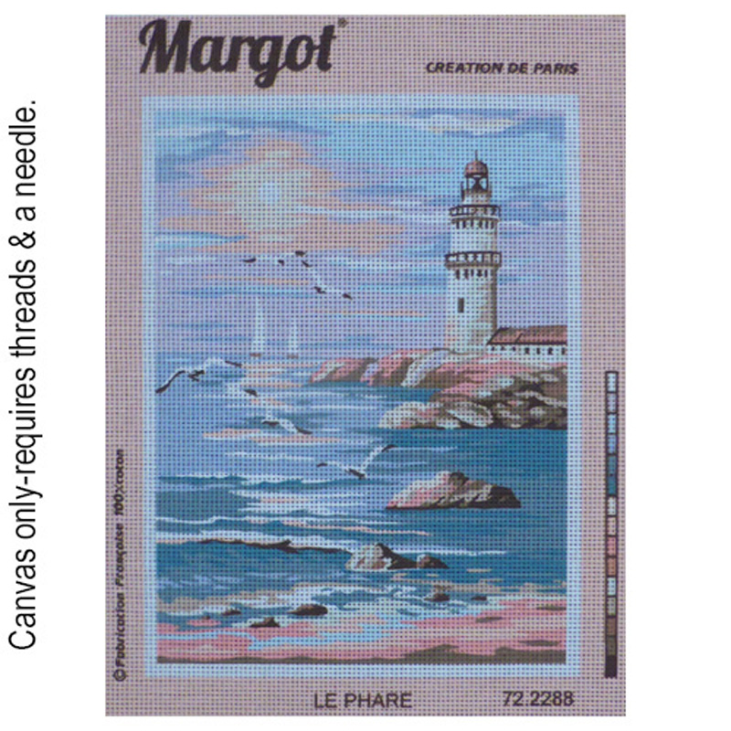 Le Phare 72.2288