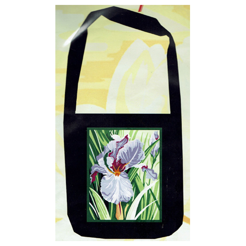 Iris Sac Épaule 0112