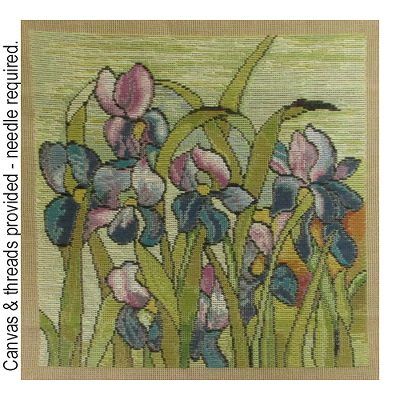 Iris Tiffany 60960 TT