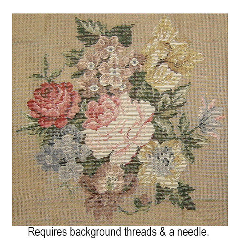 Large Bouquet 92396 DT