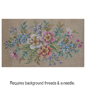 Springtime Panel J133098 DT