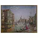 Venedig J21508 TT
