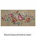 Rose Arrangement Z43 DT