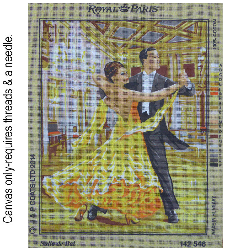 Salle de Bal 142.546