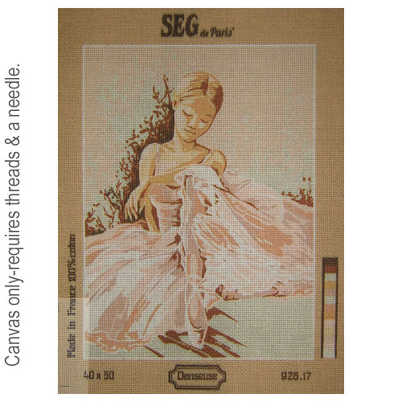 Danseuse 926.17