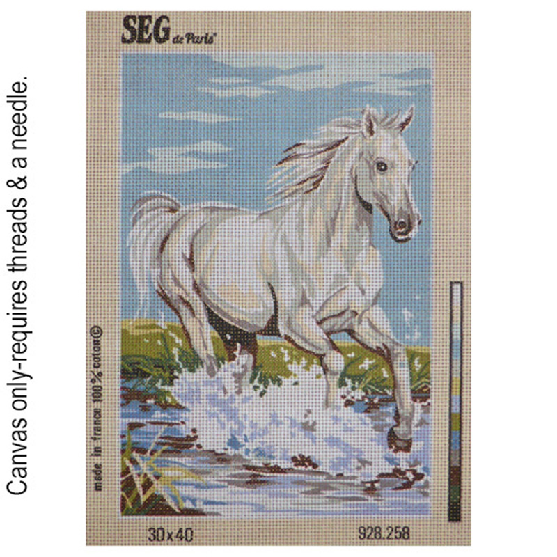 Cheval Blanc 928.258