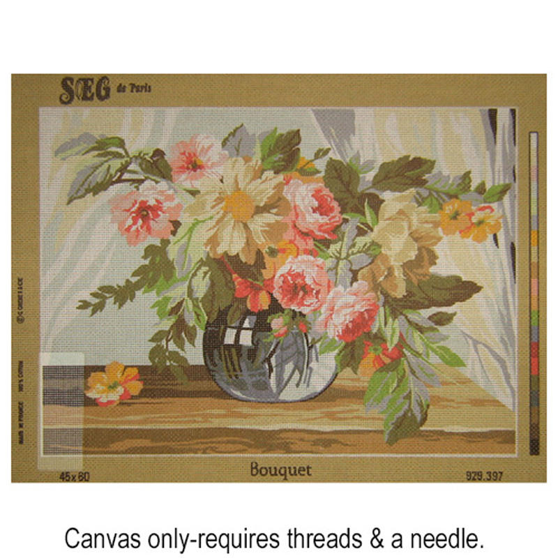 Bouquet 929.397