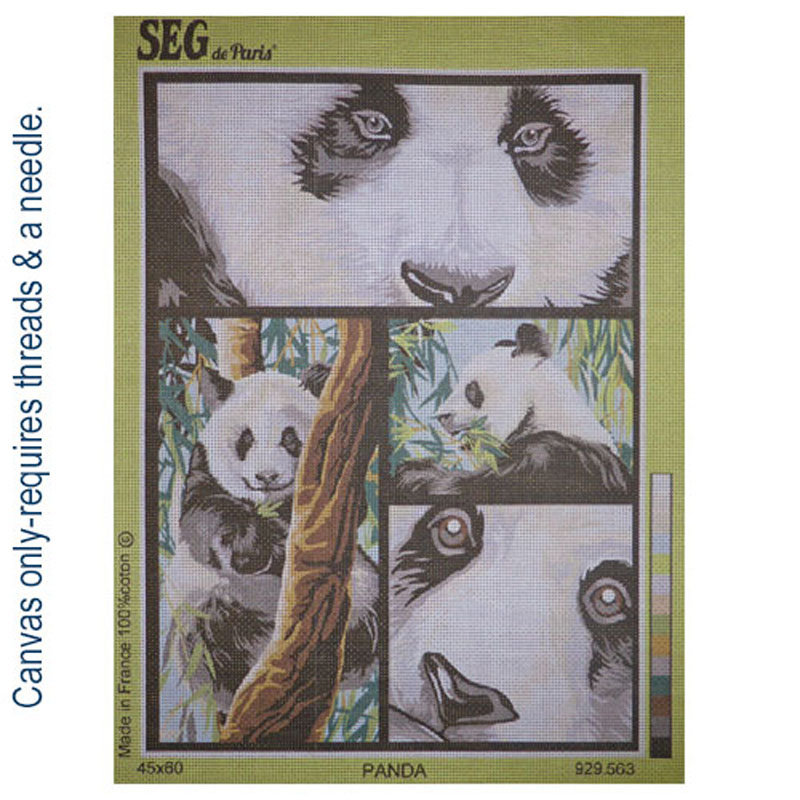 Panda 929.563