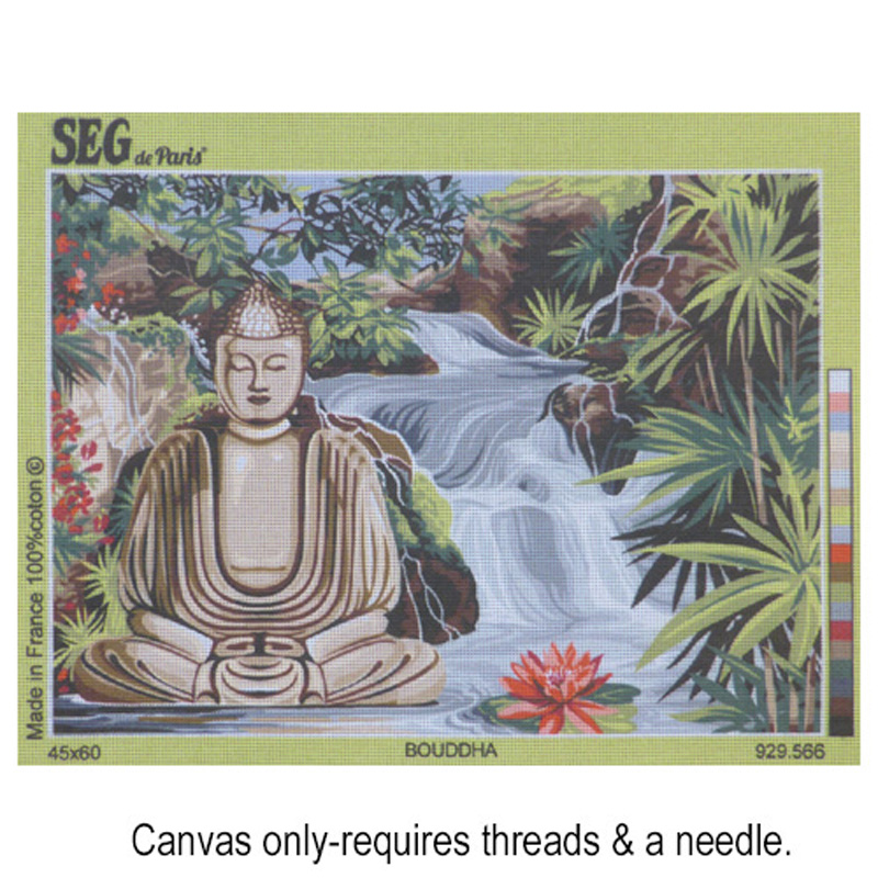 Bouddha 929.566