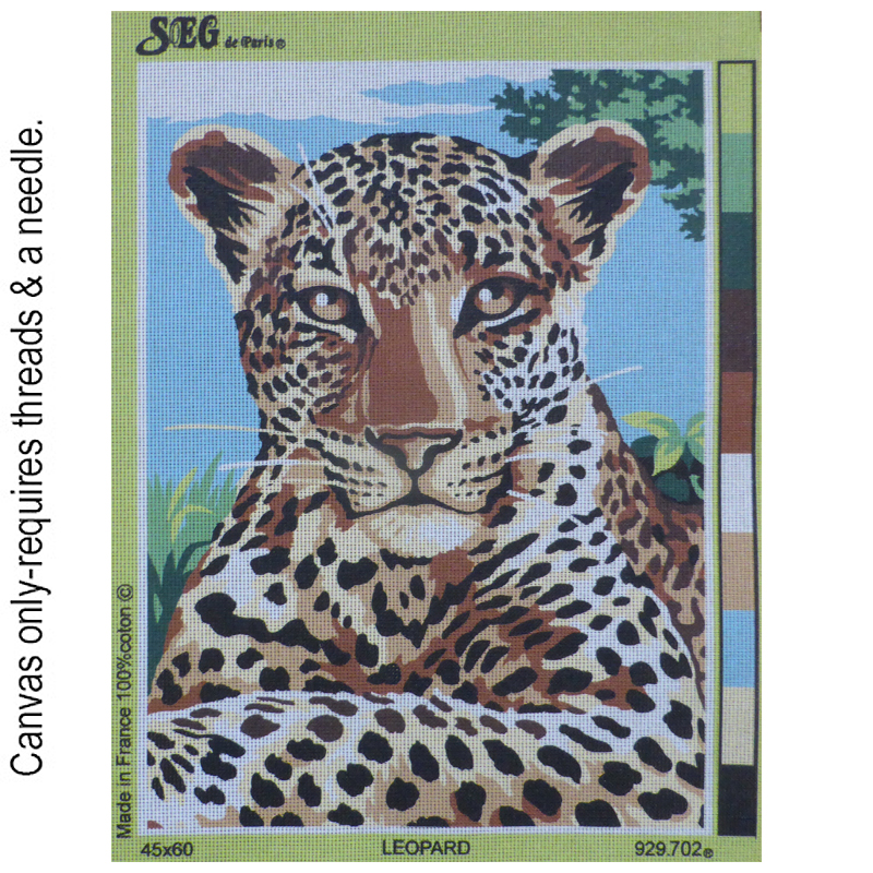 Leopard 929.702