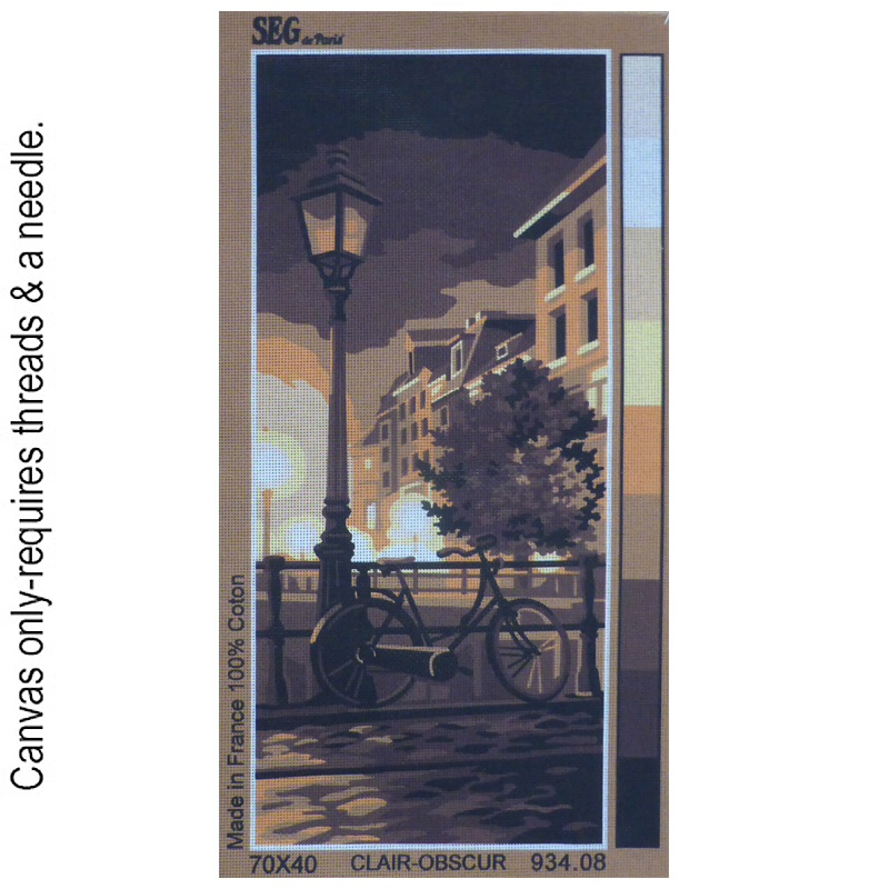 Clair-Obscur 934.08