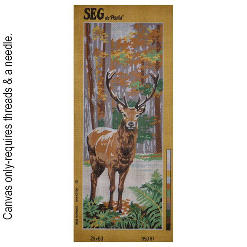 Le Cerf 950.91