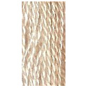 Simply Wool 1140-W Oatmeal
