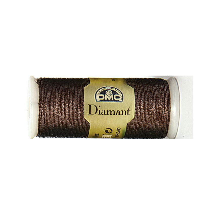 DMC Diamant D898 Oak