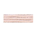 Soie D'Alger 1011 Red