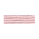 Soie D'Alger 1012 Red