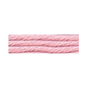 Soie D'Alger 1013 Red